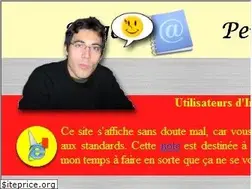 Sites similar to chachatelier.fr