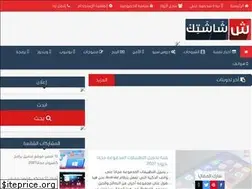 Sites similar to chachatk.com
