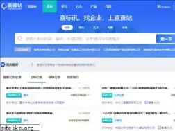 Sites similar to chachazhan.com