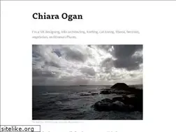Sites similar to chachiincharge.com