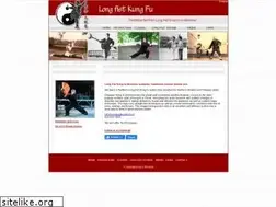 Sites similar to chachuan.com