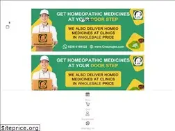 Sites similar to chachujee.com
