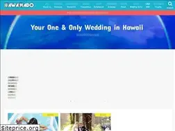 Sites similar to chaco-ekomomai.com