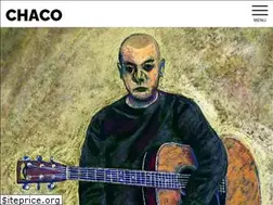 Sites similar to chaco2008.com