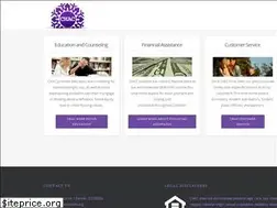 Sites similar to chaconline.org