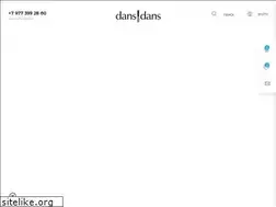 Sites similar to chacott.su