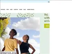 Sites similar to chacousa.com
