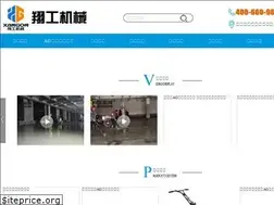 Sites similar to chacreativeclique.com