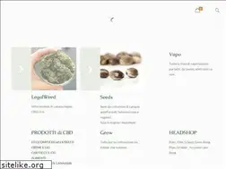 Sites similar to chacruna.it