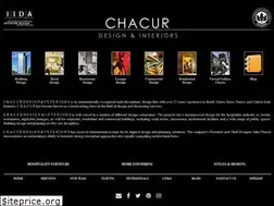 Sites similar to chacur.com