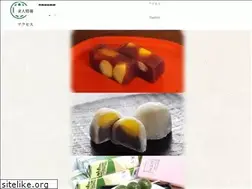 Sites similar to chadango.jp