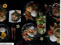 Sites similar to chadathai.ca
