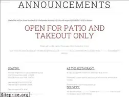 Sites similar to chadathaidenver.net