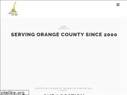 Sites similar to chadathaigg.com