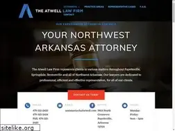 Sites similar to chadatwell.com