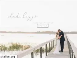 Sites similar to chadbiggs.com
