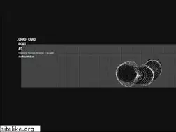 Sites similar to chadchad.com