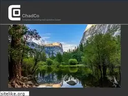 Sites similar to chadco.us