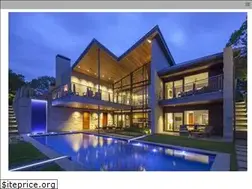 Sites similar to chaddavisphoto.com