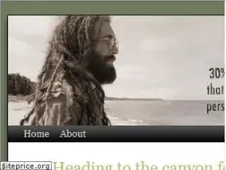 Sites similar to chaddo.com