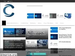 Sites similar to chader.fr