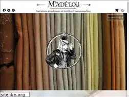 Sites similar to chadesplanque.com