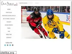 Sites similar to chadgoddard.ca