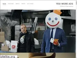 Sites similar to chadgoodnoe.com