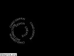 Sites similar to chadgriffinmedia.com