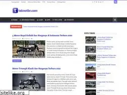 Sites similar to chadhaajay.net