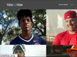 Sites similar to chadhaberstroh.com