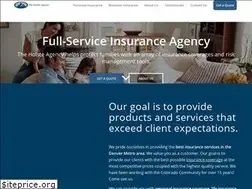 Sites similar to chadholste.com