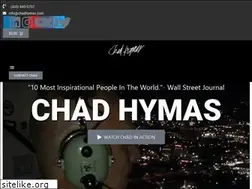 Sites similar to chadhymas.com