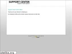 Sites similar to chadiinc.com