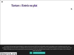 Sites similar to chadiyo.fr