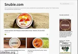 Sites similar to chadizzy1.blogspot.com
