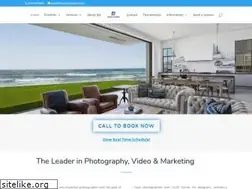 Sites similar to chadjonesphoto.com