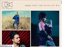 Sites similar to chadkam.com