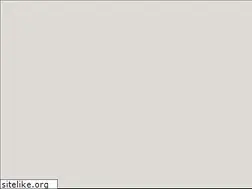 Sites similar to chadkirkland.com