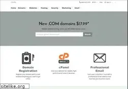 Sites similar to chadle.com