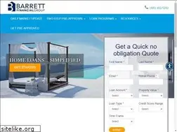 Sites similar to chadloans.com