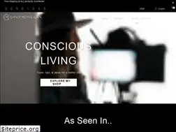 Sites similar to chadmc.com