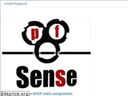 Sites similar to chadmccune.net
