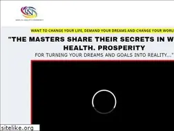 Sites similar to chadnapier.com