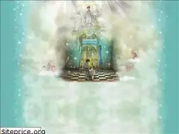 Sites similar to chado-bozhe.com.ua
