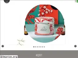 Sites similar to chado.com.tr