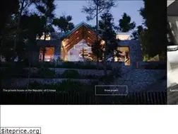 Sites similar to chado.pro