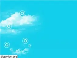 Sites similar to chadorado.ru