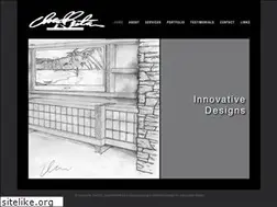 Sites similar to chadreitan.com