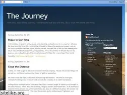 Sites similar to chadrowland.com